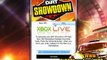 DiRT Showdown VIP Pass Code Leaked