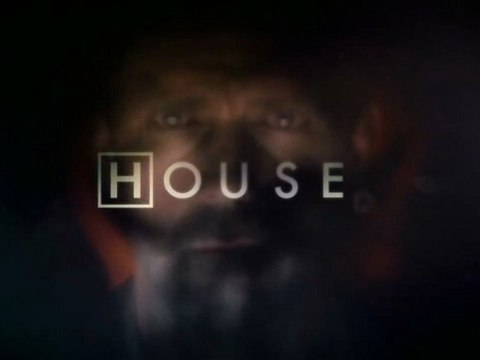 Opening titles revisited #02 - House M.D - music by Ralph Katra