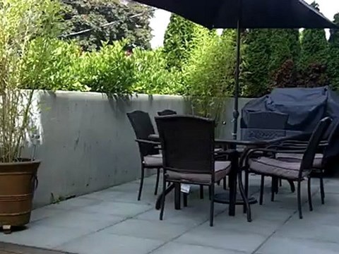 202-3089 Oak Mike Stewart Vancouver Realtor