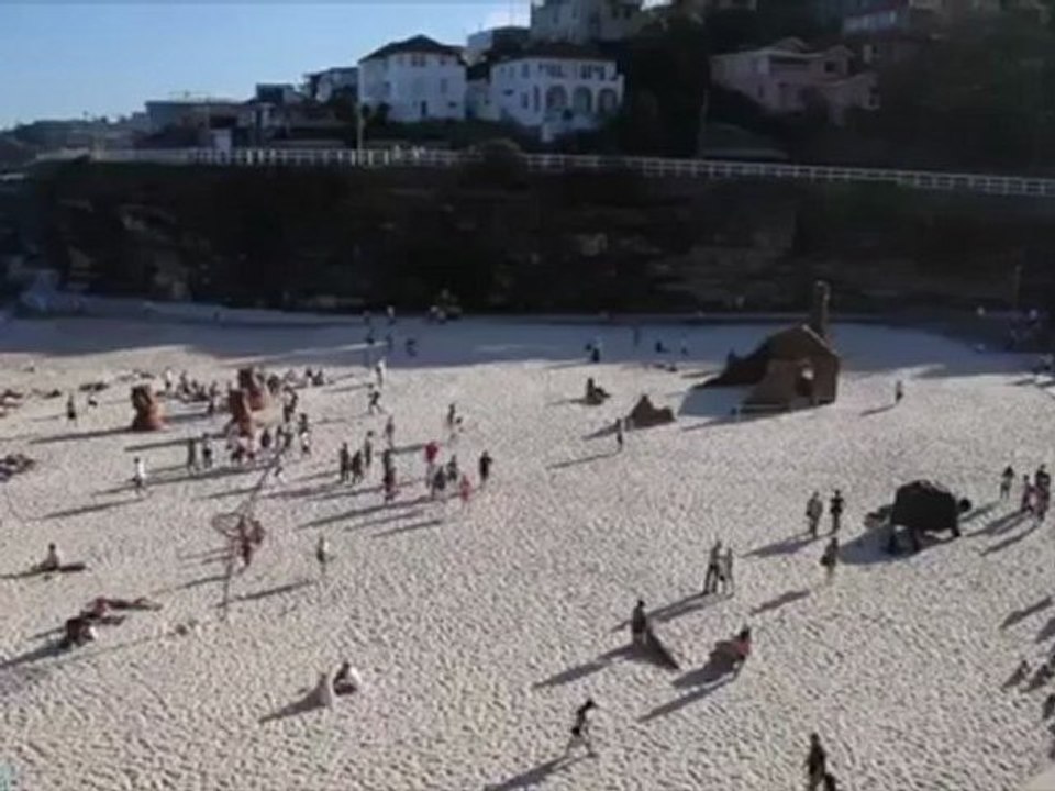 What's happening in Sydney's Real Estate Market in April   2012 by Taylors Estate Agents Randwick?