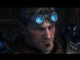 Gears of War Judgement - Debut Trailer E3 2012