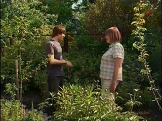 Ландшафтный дизайн. Сад на 6 сотках - цветники