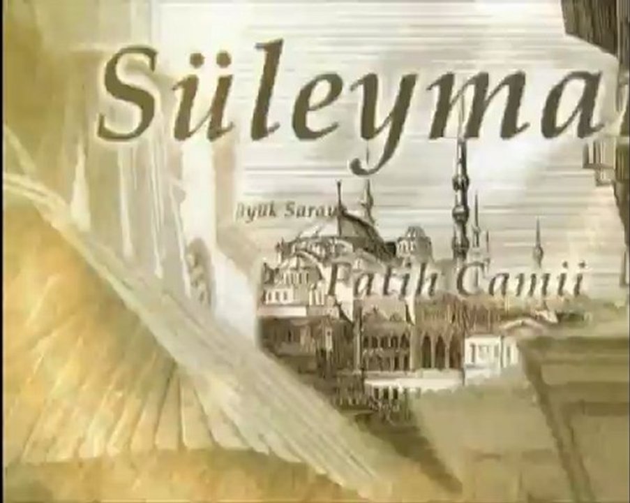 ÇOK YAKIN BİR ZAMANDA YAYINDA