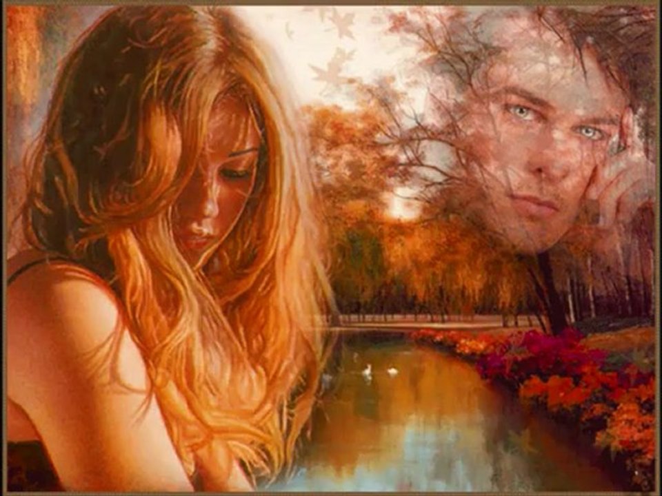 Christian Morin  ( Aquarella  /  Yamaha Tyros 2 )