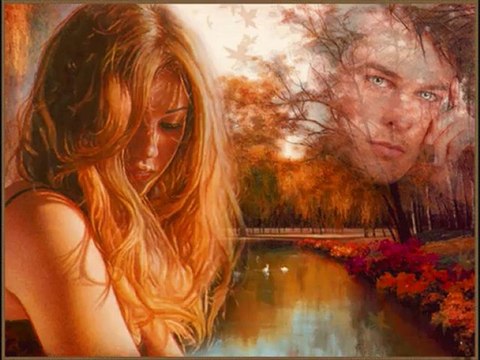 Christian Morin ( Aquarella / Yamaha Tyros 2 )