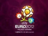 SPAIN-ITALY ► www.GooGooTV.com ► EURO2012 ONLINE