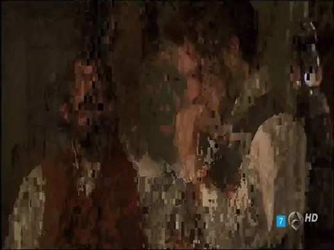 TRISTAN RAIMUNDO DENTRO ESTA LA MEJOR PARTERA QUE HAY ESDPV 04-0