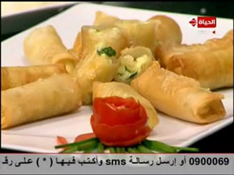 الشيف يسري خمبس شرائح اللحم البتلو بصوص المشروم