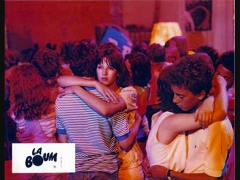 Richard Sanderson ( Reality / Yamaha Psr 1000 )