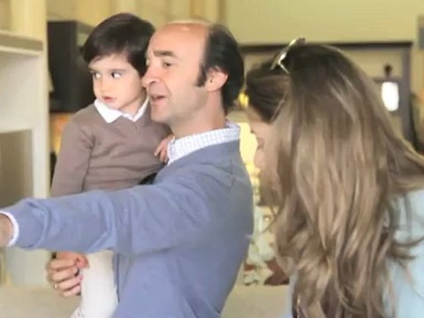 Venta de mobiliario y artículos de decoración - Las Rozas - Dakarai