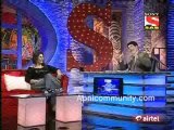 Movers and Shakers[Ft Archana Puran] - 4th June 2012 pt2