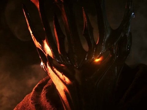 GUARDIANS OF MIDDLE-EARTH Cinematic Trailer