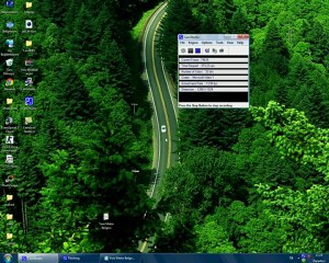 Hucre yapimi whipers