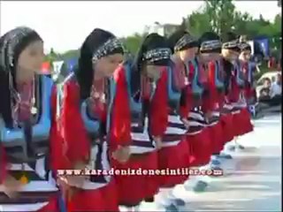 Neşat aydın ve bakan mustafa demir