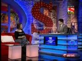 Movers & Shakers - 4th June 2012 Video Watch Online Pt3