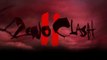 Zeno Clash 2 - E3 2012 Teaser [HD]