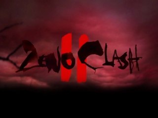 Zeno Clash 2 - E3 2012 Teaser [HD]