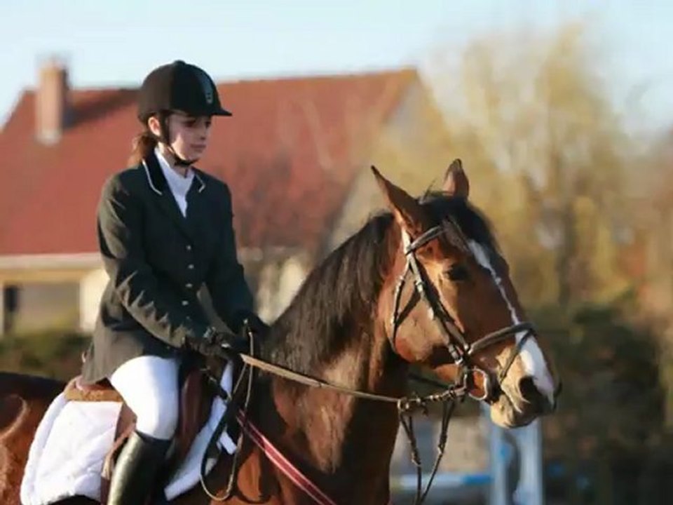 Emma et Quéroze :)