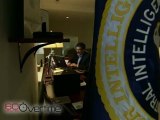 The CIA torture memo with Hank Crumpton  60 Minutes Overtime