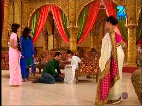 YMGGK 4th June DesiRippers