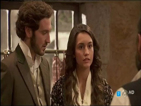 TRISTAN RAIMUNDO POR ESA SOBRINA PRECIOSA CAIDA DEL CIELO ESDPV 04-06-2012