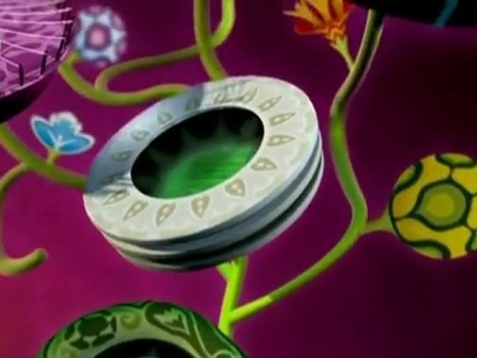 FINAL ESPAÑA VS ITALIA ► www.GooGooTV.com ► EUROCOPA ONLINE