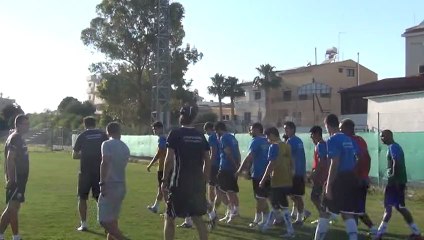 Ανόρθωση-ανεπίσημη πρώτη (3)