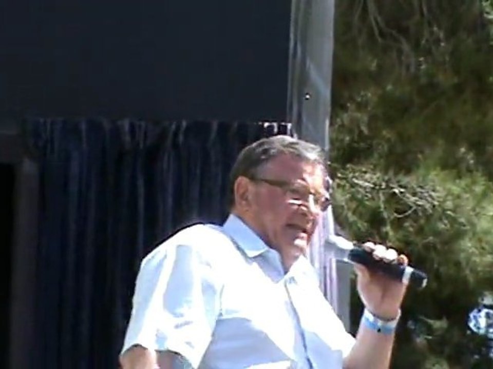 Karl Oertl und die Fellas Hessen lacht zur Fasenacht Hubert und Matthias