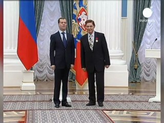 Monsieur Trololo ne chantera plus