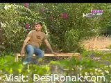 Manzil e Murad Episode 8  Part 3 - 4th June 2012 - By PTV Home