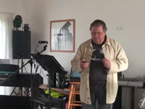 les millionnaires du dimanche