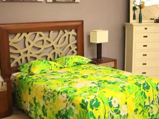 Muebles y Decoración - Guadalajara - Muebles Navalón