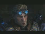 Gears of War 4 - Judgement : Trailer - E3 2012