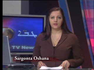 Tebbe Madenkhaye 04.06.2012