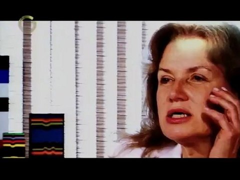 Saber Vivir - Obesidad