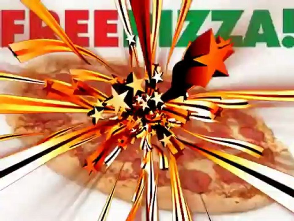 Fee Pizza
