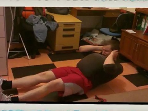 Sport to zdrowie-20120604-2241