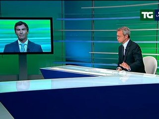 Sondaggi del lunedì del TG di la7 M5S travolgente
