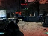 Splinter Cell : Blacklist (PS3) - First Gameplay Demo