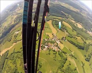 mont poupet 02.06.2012