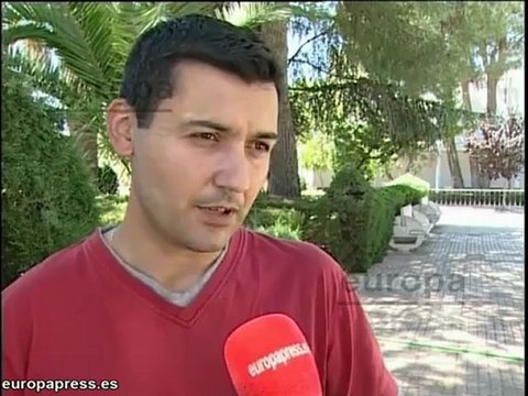 Alcalde: localidades no tienen mismas necesidades