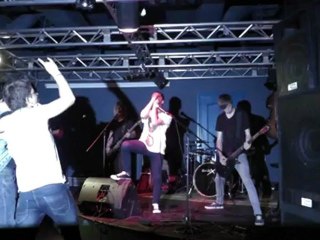 FUOS - Witkacy 31.05.2012 cz. 1