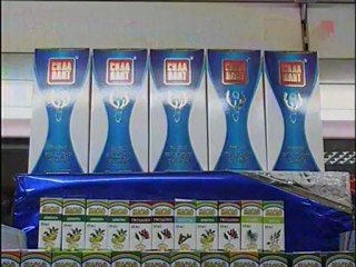 ТВ Усадьба. Баня. Эпизод 08