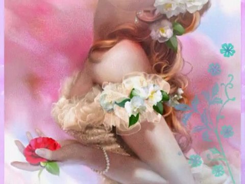 François Feldman Petit Franck Par Fernand