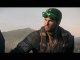 Trailer E3 2012 de Splinter Cell Blacklist