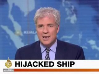 News Bulletin 09:35 GMT update