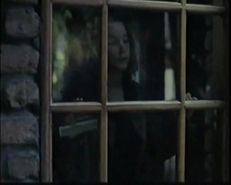 Azad Özdemir - öldüğünü söylemeyin - halk müziğinin yeni star adayı -hazırlayan Serbülent öztürk