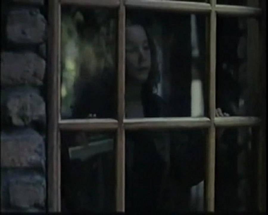 Azad Özdemir - öldüğünü söylemeyin - halk müziğinin yeni star adayı -hazırlayan Serbülent öztürk