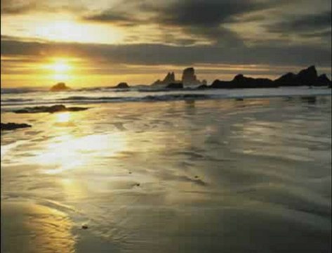 GESİ BAĞLARI*****FERUDUN TÜRKMEN*****ÖZEL