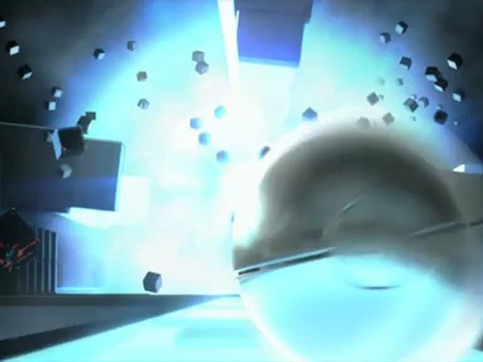 E3 2012 Matter